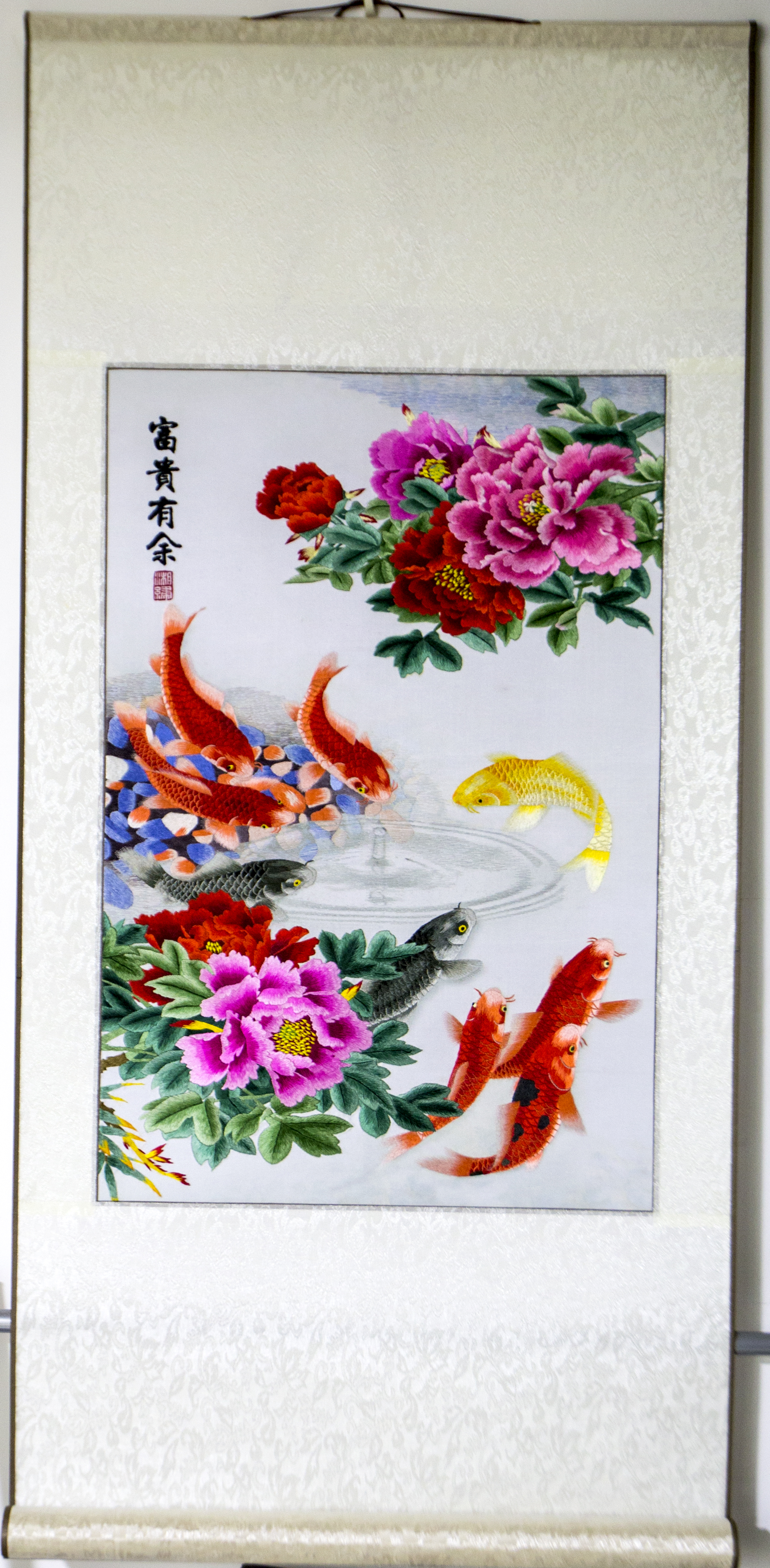 湖南湘繡,長沙湘繡,湖南長沙品韻湘繡禮品,湘繡批發,湘繡訂製